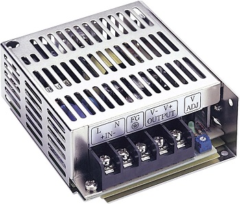 power supply 3.3 volts 15 Amps
